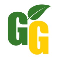 The Grounds Guys Of Buda, Tx