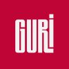 Agência Guri - Marketing B2B logo - Similar company to Propenza Marketing