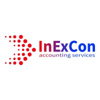 InExCon Ltd logo - Similar company to Amaranth Capital