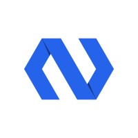 Northlayer logo - Similar company to Colorhost Web Solutions