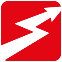 Valélectric Farner SA logo - Similar company to Valelectric Sa