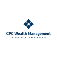 CPC Wealth Management logo - Similar company to Aarep Phl