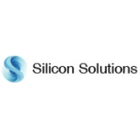 Silicon Solutions FZE logo - Similar company to Broadcom Uae