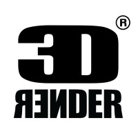 3D Render Oy logo - Similar company to Vanite