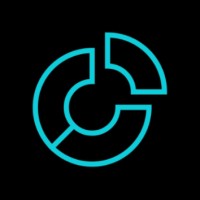 ion Analytics Hub logo - Similar company to Serif