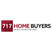 717 Home Buyers logo - Similar company to Lancaster Cast Iron