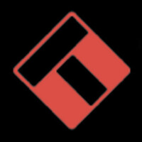 The Testbox