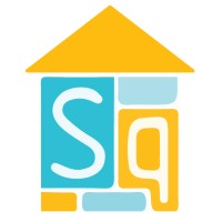 Squeakly Inc.