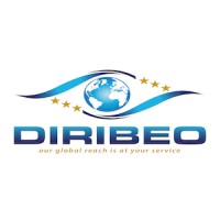DIRIBEO LTD logo - Similar company to Exotic-K