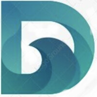 Waves Digital logo - Similar company to Waves Digital Media