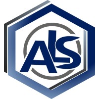 PayCloud logo - Similar company to Paycloud Innovations