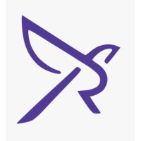 Robin Process Development Management & Business Intelligence logo - Similar company to Sadra Intelligence And Integrated Solutions