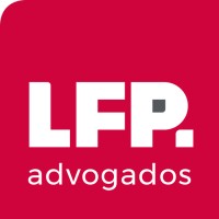 Luís Filipe Pirré Advogados logo - Similar company to Fala, Fala