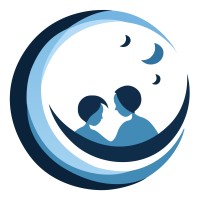 Visit Proof logo - Similar company to Planor