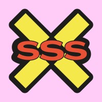 jm cakesss logo - Similar company to Pibes United