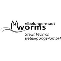 Stadt Worms Beteiligungs-GmbH logo - Similar company to Studio Sittel | Filmproduktion & Kreativagentur