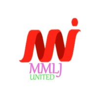 MMLJ UNITED PLT logo - Similar company to Batch Technologies Sdn Bhd