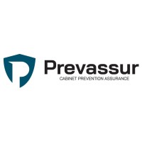 Cabinet Prevassur logo - Similar company to Estrellis