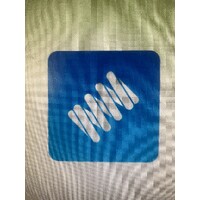 MOLLIFICIO RAMM SRL logo - Similar company to Technical Spring