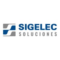 SIGELEC SOLUCIONES logo - Similar company to Sigelec