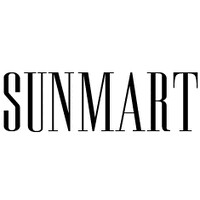 Sunmart LLC logo - Similar company to Sunmart