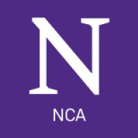 Northwestern Career Advancement logo - Similar company to Northwestern Engineering Career Development