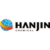 Hanjin Chemical Co., Ltd. logo - Similar company to Green Chemical
