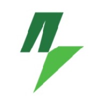 WinWin Solutions logo - Similar company to Infa Techniek