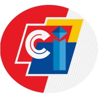 COLOMBIAN IMPERIUM Ganadería logo - Similar company to Ganso Ganadería Sostenible