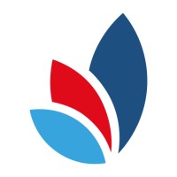 Piersanti logo - Similar company to Altina Arg