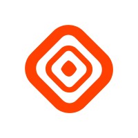 Fire Mídias logo - Similar company to Informamídia Comunicação
