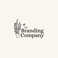My Branding Company logo - Similar company to Ocqupie