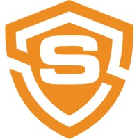 Stratiis Ltd logo - Similar company to Foxtech Cyber