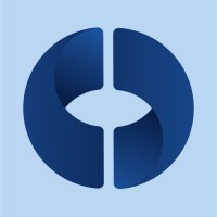 SilVer logo - Similar company to Dynamic Test Solutions