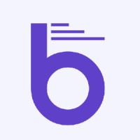 BaxAnalytics logo - Similar company to Image Z