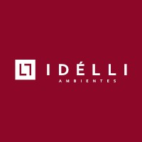 Idelli Porto alegre logo - Similar company to Idélli Official