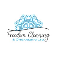 Freedom Cleaning & Organizing Ltd. logo - Similar company to Irwin'S Safety