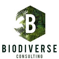 Biodiverse Consulting Ltd logo - Similar company to Econorth