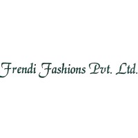Frendi Fashions Pvt Ltd. logo - Similar company to Docandmark®