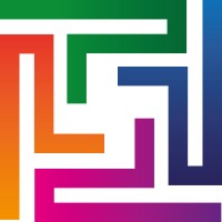 MAZE Consultoria e Gestão - Alimentos e Bebidas | Entretenimento logo - Similar company to Smartget Alimentos E Bebidas