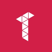 TICKASSO logo - Similar company to Projet De Jeu