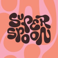 Superspoon logo - Similar company to Valuesculture
