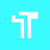 Timber POS Ltd logo - Similar company to Am System Limited