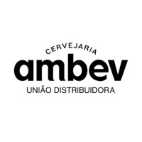 União Distribuidora de Bebidas Ltda logo - Similar company to Sac Express