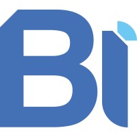 Best Informatique Solution logo - Similar company to Ncl Unlimited