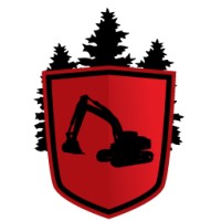 Van Osch Construction & Forest Machinery BV logo - Similar company to Vosch Equipment