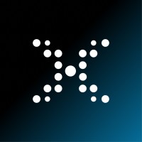 xHaven logo - Similar company to Rexan Llc