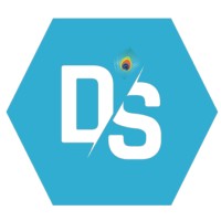 Developers Street logo - Similar company to Real Victory Groups