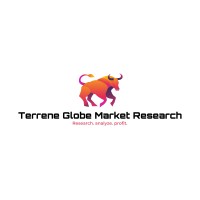 Terrene Globe logo - Similar company to Action Car Rental