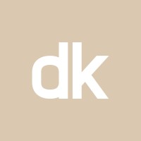 Designwerk Kussmaul logo - Similar company to Sutari Gmbh